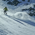 Couloir du pianiste_08